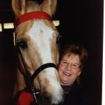 Jo Cornell - @jo_cornell_stables - Instagram