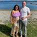 Jo Cornell - Facebook