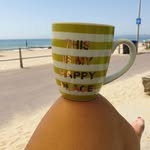 Jo Cornell - @cornelljojo - Instagram