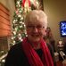 Jo Cornell - Facebook