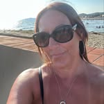 Jo Cornell - @jo.cornell.78 - Instagram