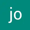 jo cornell - @jocornell0 - TikTok