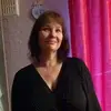 Jo Cornell - @jocornell1 - TikTok
