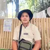 Jo Cornell - @jo.cornell1 - TikTok