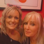 Jo Cornell - @jocornell8778 - Instagram