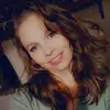 Jo cornell - @jodfit72 - TikTok