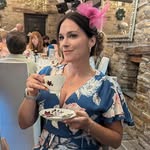 Jo Jo Cornelly - @jojo_cornelly - Instagram