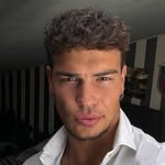 Jo⚜️ - @jonathan_cornello - Instagram