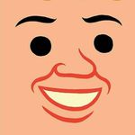 Joan Cornellà - @sirjoancornella - Instagram