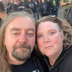 Joanne Cornell - @jocornell1973 - Instagram