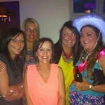 joanne cornell - @jo_cornell1977 - Instagram