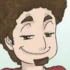 jocornella - @jocornella - TikTok