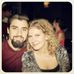Joe Cornell - Facebook