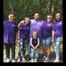 Joe Cornell - Facebook