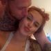 Joe Cornell - Facebook