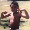 Joe Cornell - @joecornell - TikTok
