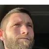 Joe Cornell - @joe.cornell1 - TikTok