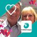 Johann Cornell - Facebook