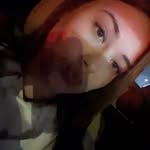 Johanna Cornell - @jo._.cornell - Instagram