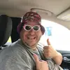 John Cornell - @johncornell0 - TikTok