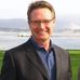 John Cornell - Facebook