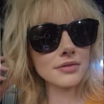 Kelly-Jo Cornell - @kellyjocornell - Instagram