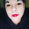 Olive Jo Cornell - @l0lli3r0tt - TikTok