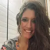 Sherrie Jo Cornell - @sjo.cornell - TikTok
