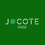 جوکوت|فینگرفود|کیک رژیمی | سالاد - @jocote_food - Instagram
