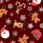 🎄 Jocoté 🎄 - @im_jocote - Instagram