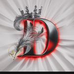 Daniel Antonio Hernandez Solano - @jocote__777 - Instagram