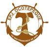 epjocote - @epjocote - TikTok
