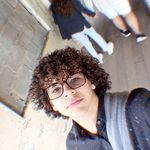 Ian Castro - @jocote_2010_ - Instagram