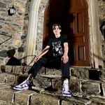 J-O - @j_o.cote - Instagram