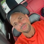 Jayo Cote - @jo_cote_ - Instagram