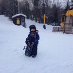 Jo Côté - @jocote77 - Instagram
