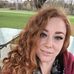Jo Côté - Facebook