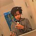 Jo Cote - Facebook