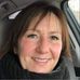 Jo Cote - Facebook