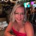 Jo Côté - Facebook