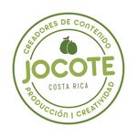Jocote | Creadores de Contenido - @jocote.cr - Instagram