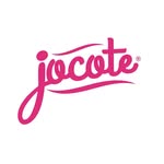 Jocote Apparel - @jocoteapparel - Instagram