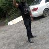 Jocote - @jocote93 - TikTok