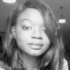 jocote - @senkaraw - TikTok