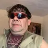 jocote - @user170707216 - TikTok