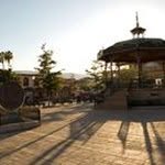 Jocotepec Jalisco - @jocotepecjalisco - Instagram