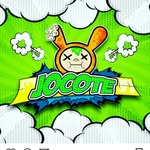 Jocote's Pipes - @jocotespipes_ - Instagram