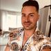 Jonathan Cote - Facebook