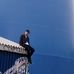 Jonathan Cote - Facebook