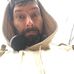 Jonathan Cote - Facebook